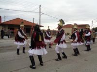 dsc02058
