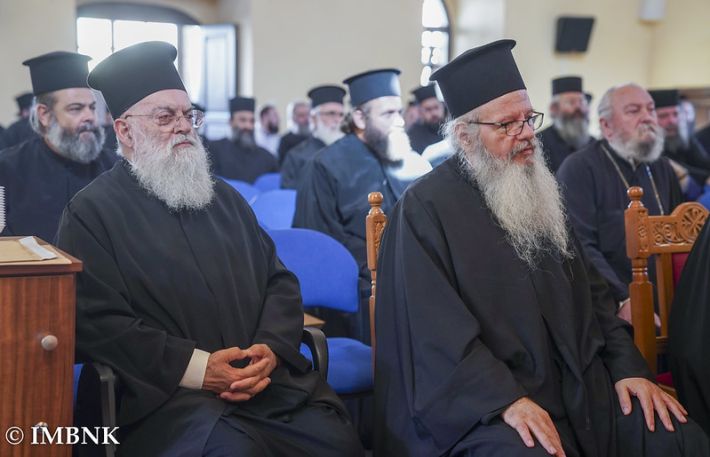 54889025812_09c1586df5_c