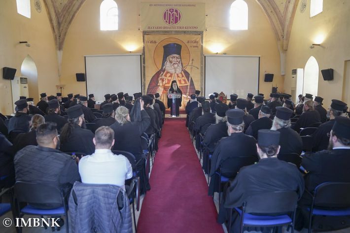 54889026752_e17b4e9798_c