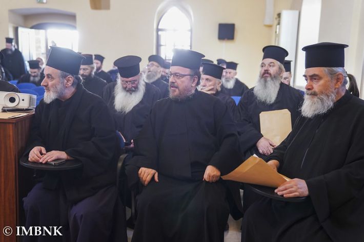 54889028672_333793a631_c