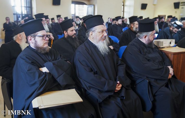 54889901036_66e9018242_c