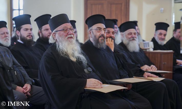 54890129228_6f71404be2_c