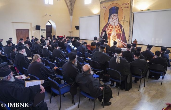 54890130548_27c3df0a13_c