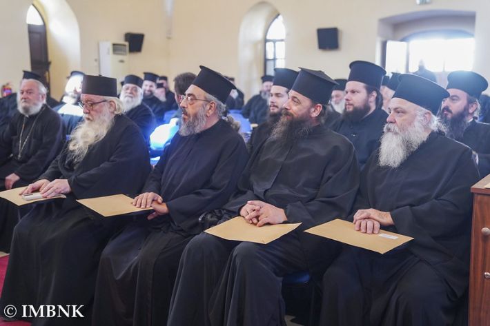 54890133713_85207d59d6_c