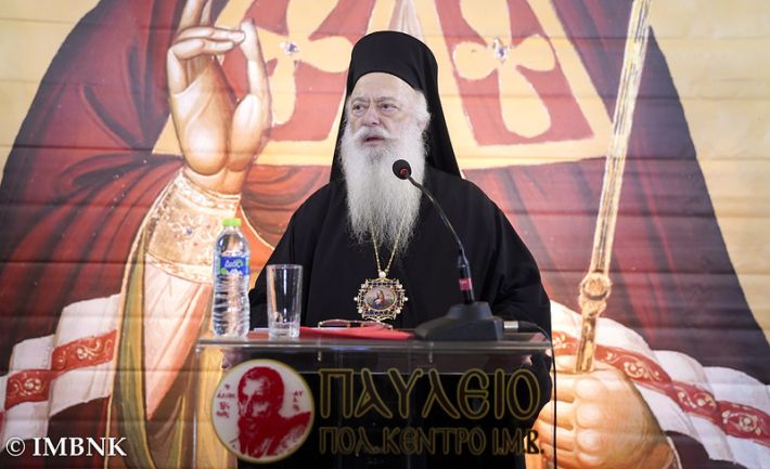 54890135668_266bdd1bf0_c