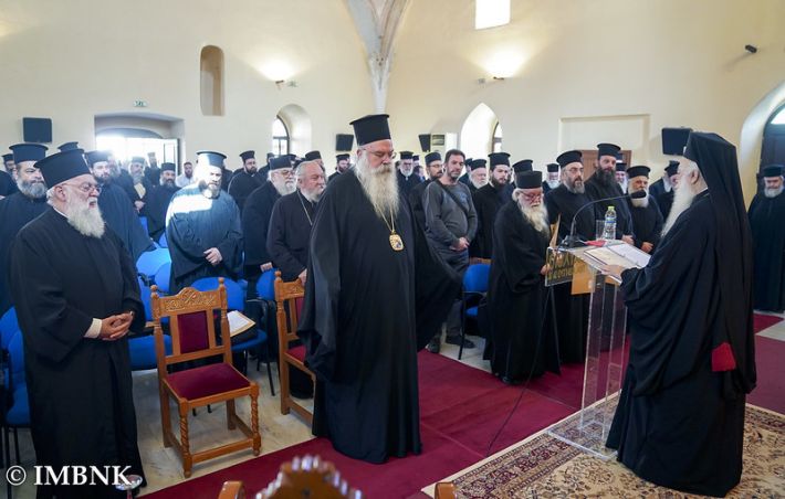 54890137078_9bcc8f059f_c