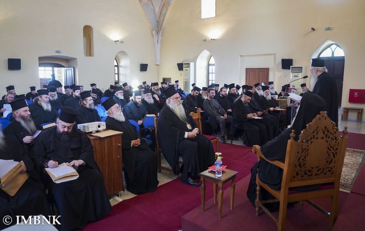 54890138408_ef78836416_c