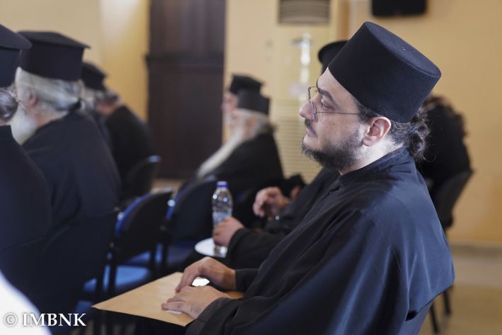 54890147269_f5a76151dd_c