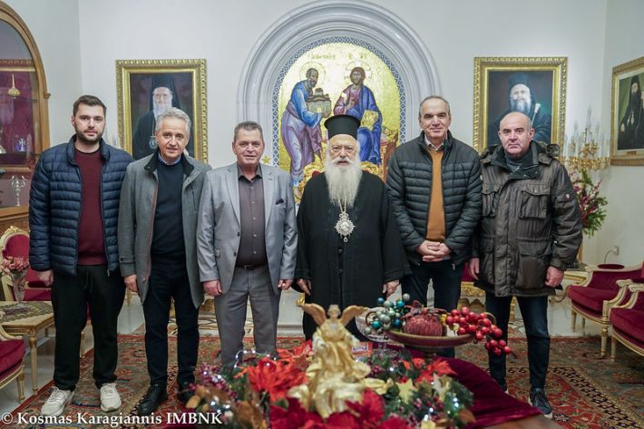 55014454647_98dafc8376_c