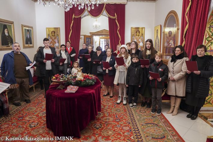 55014661267_6539600bb7_c