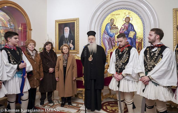 55015265181_24f192562f_c