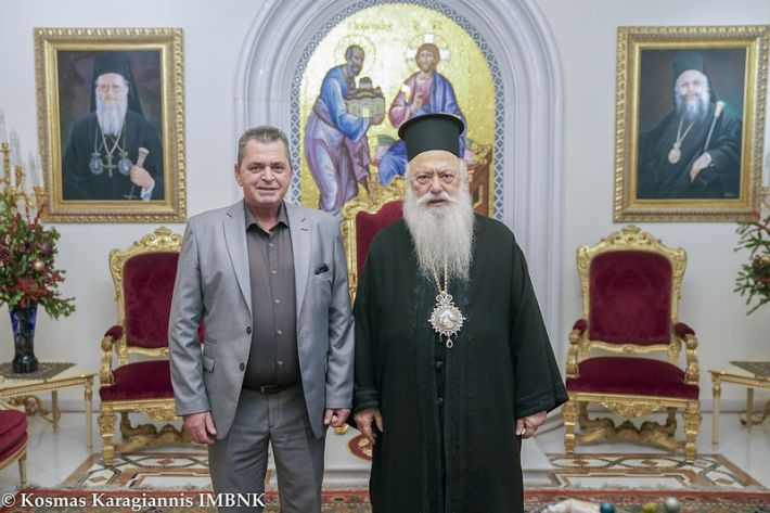 55015341981_e5df6e4d81_c