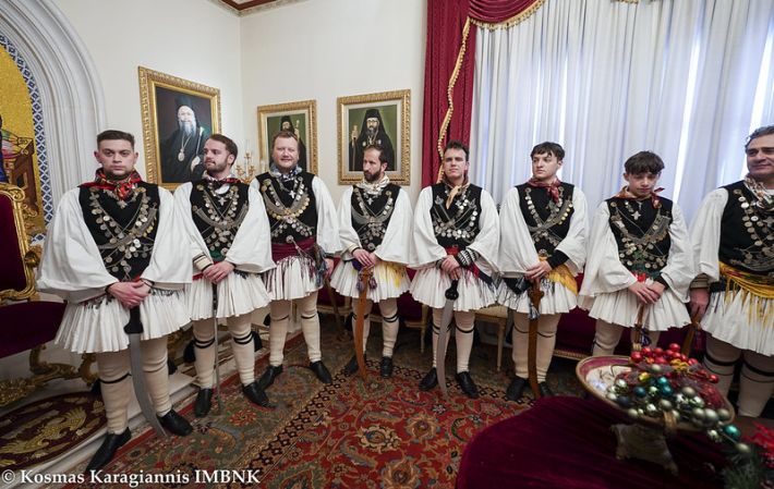 55015438168_8c182a23d5_c