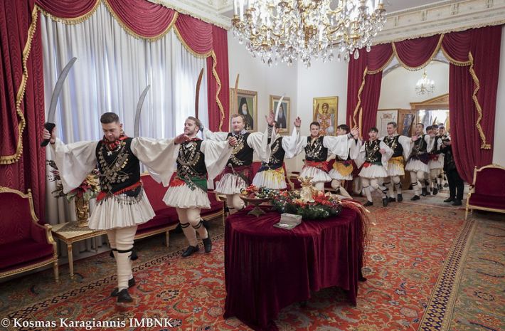 55015505619_119063befa_c