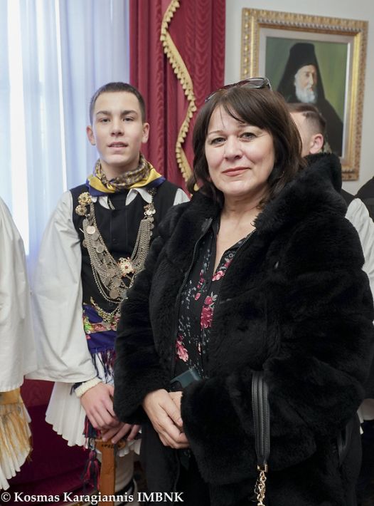 55015522184_5b740afc91_c