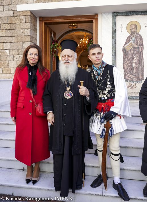 55015533369_81d1fd4c30_c