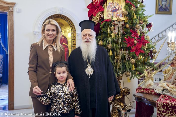 55015586178_dc0d35cdd5_c