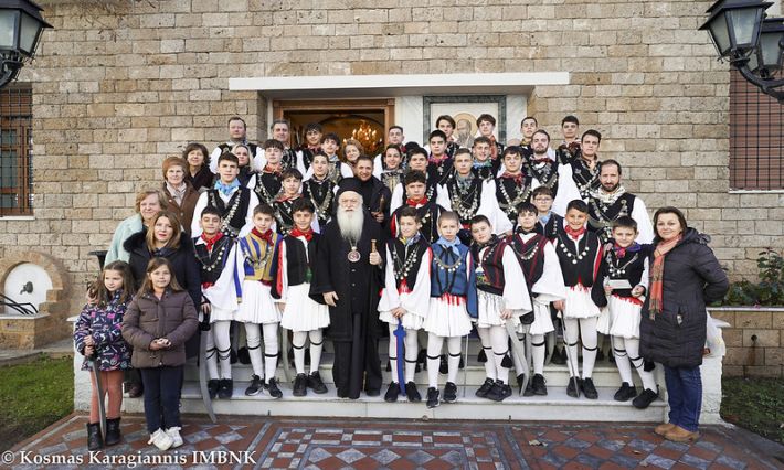 55015586525_f094528861_c