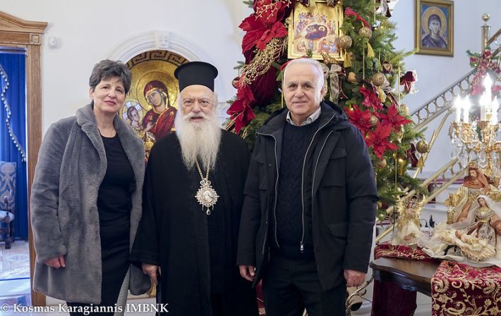 55015670074_6d12bf1a9c_c