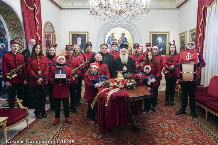 55015670379_68eb32bdba_c