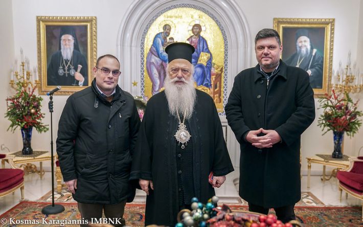 55015721163_754bd9b71b_c