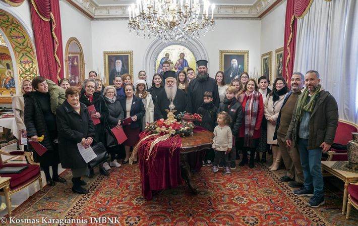 55015801954_a707b80f92_c