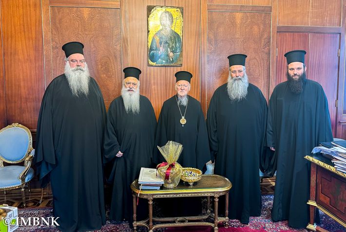 EpiskDomenikou-OikPatriarxhs2025