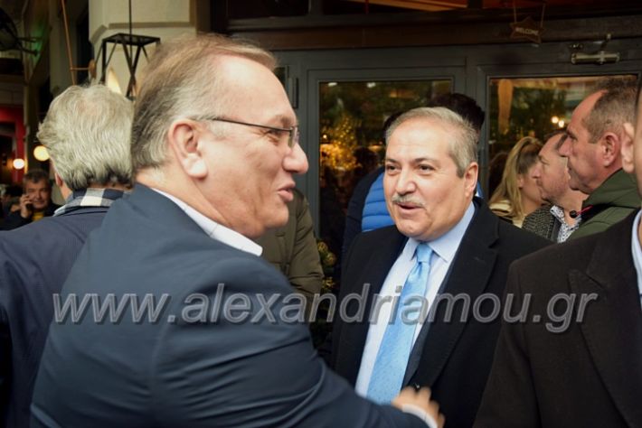 alexandriamou_mhtsotakhsalexDSC_0547