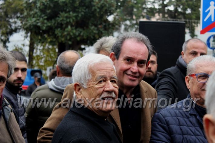 alexandriamou_mhtsotakhsalexIMG_5891