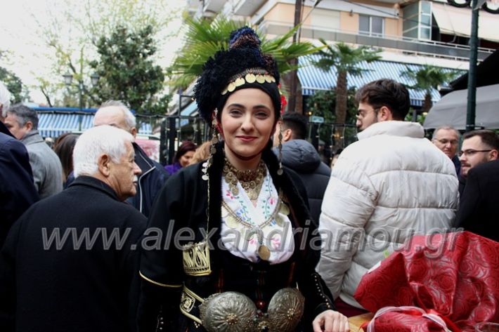 alexandriamou_mhtsotakhsalexIMG_5904