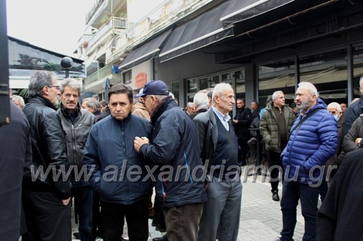alexandriamou_mhtsotakhsalexIMG_5961