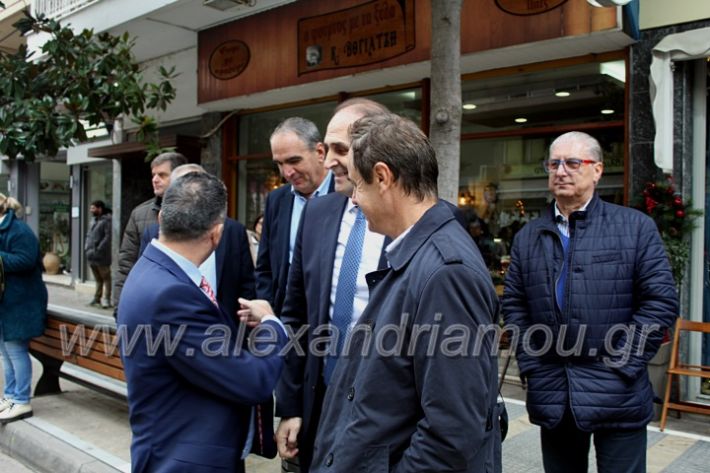 alexandriamou_mhtsotakhsalexIMG_6032