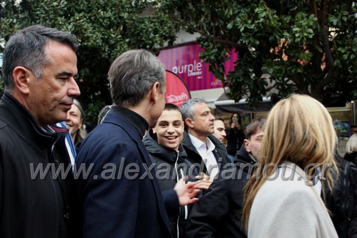 alexandriamou_mhtsotakhsalexIMG_6071