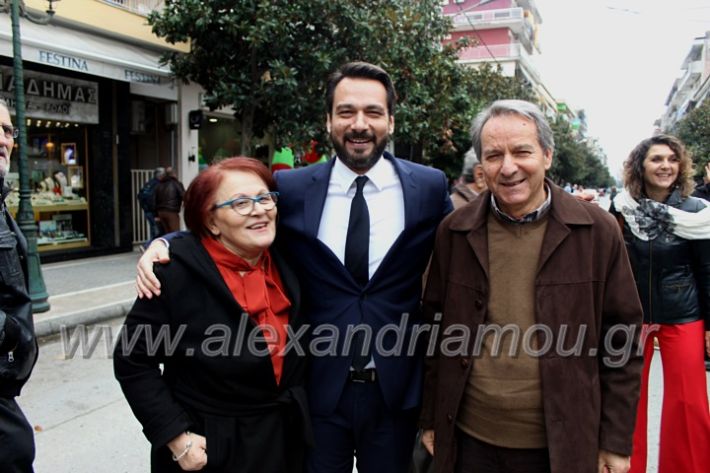 alexandriamou_mhtsotakhsalexIMG_6107