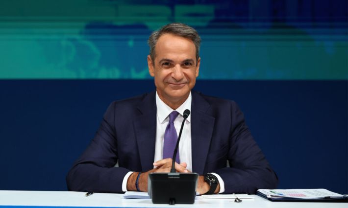 mitsotakis-2-1024x614