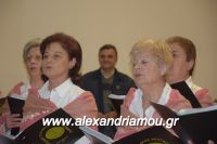 alexandriamou_mikrasiates260009