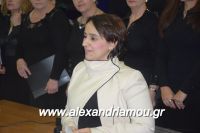 alexandriamou_mikrasiates260046