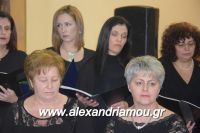 alexandriamou_mikrasiates260058