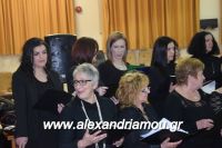 alexandriamou_mikrasiates260079