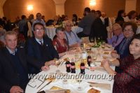 alexandriamou_mitropoli0032