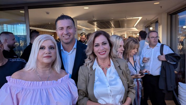 PXL_20260904_171851219.MP