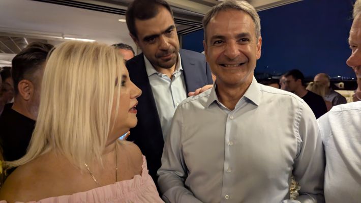 PXL_20260904_175218508