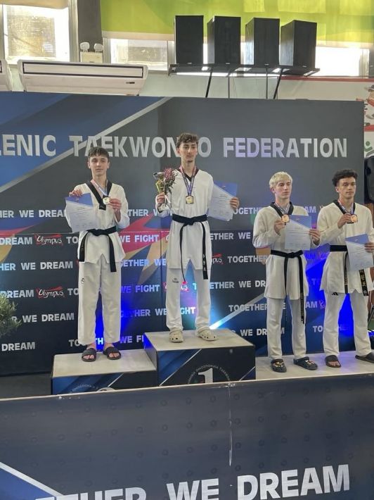 e101bcfc-ccfa-4043-a846-316777bdf541