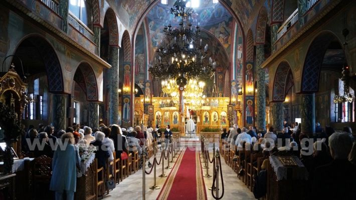 www.alexandriamou.gr_mnimosino_genoktonia2025DSC00028