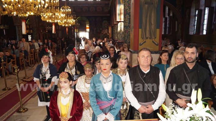 www.alexandriamou.gr_mnimosino_genoktonia2025DSC00031