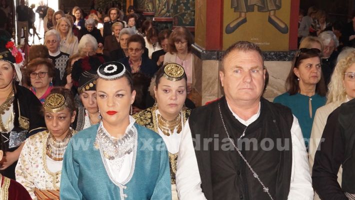 www.alexandriamou.gr_mnimosino_genoktonia2025DSC00032