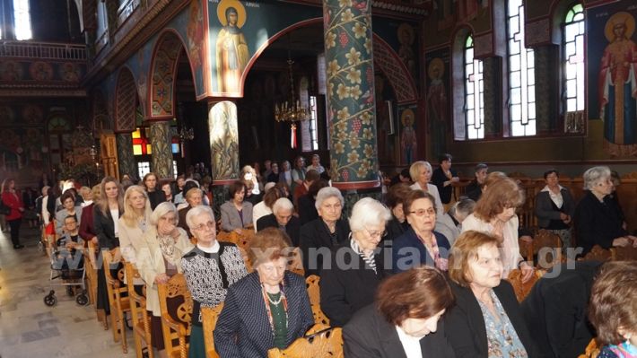 www.alexandriamou.gr_mnimosino_genoktonia2025DSC00035