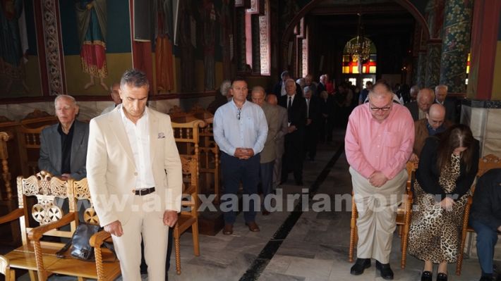 www.alexandriamou.gr_mnimosino_genoktonia2025DSC00038