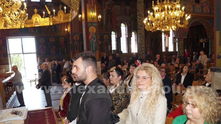 www.alexandriamou.gr_mnimosino_genoktonia2025DSC00040