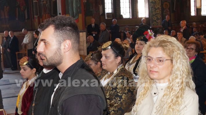 www.alexandriamou.gr_mnimosino_genoktonia2025DSC00041